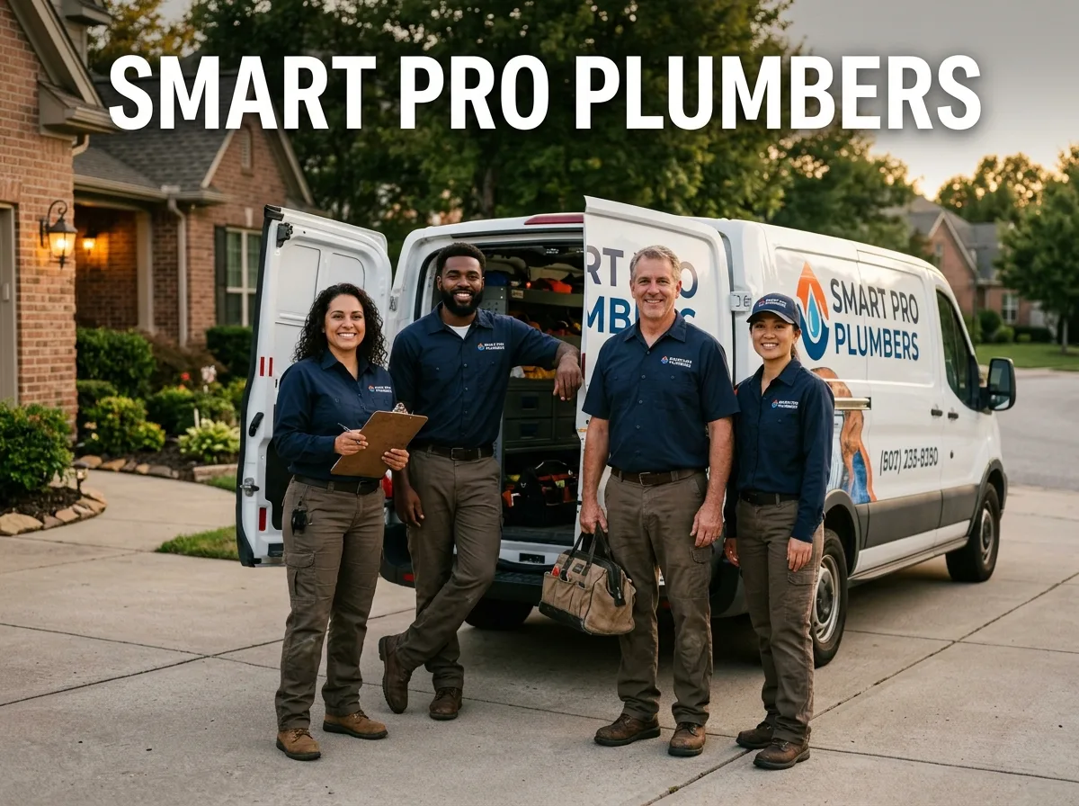 Water Heater Repair company in Regan, ND